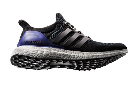 Adidas ultraboost shoes